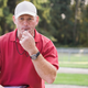 Illustration for article titled Assistant Coach Finally Works Up Courage To Blow Whistleem/em